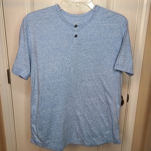 G.H. Bass & Co. shirt